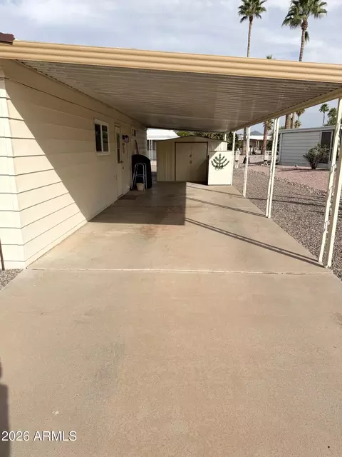735 S Park View Cir, Mesa, AZ 85208 photo 4