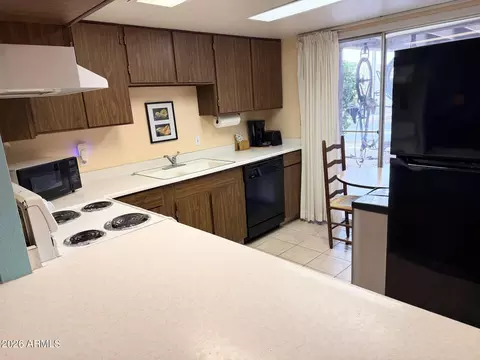 460 S Desert Palm --, Mesa, AZ 85208