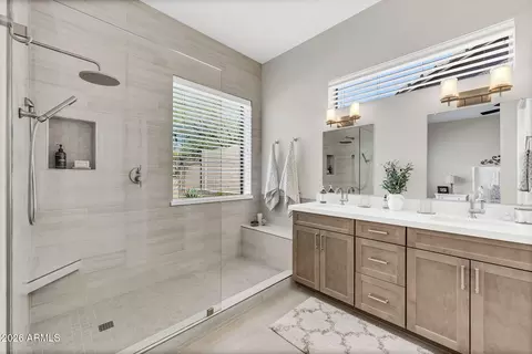 Bath - 3460 N Stone Gully St, Mesa, AZ 85207 photo 2 of 2