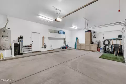 Other - 3460 N Stone Gully St, Mesa, AZ 85207 photo 6 of 15