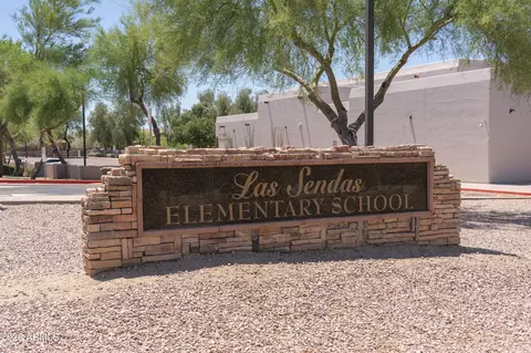 Other - 3460 N Stone Gully St, Mesa, AZ 85207 photo 15 of 15