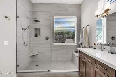 Bath - 3460 N Stone Gully St, Mesa, AZ 85207 photo 1 of 2