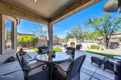 Other - 3460 N Stone Gully St, Mesa, AZ 85207 photo 7 of 15