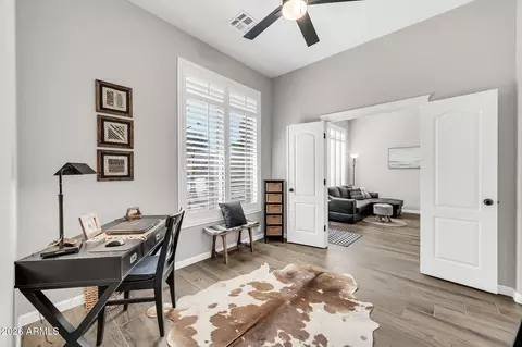 Other - 3460 N Stone Gully St, Mesa, AZ 85207 photo 5 of 15