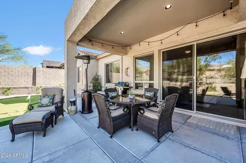 Other - 3460 N Stone Gully St, Mesa, AZ 85207 photo 8 of 15