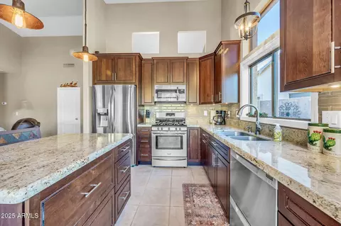 4265 N Starry Pass Pass, Mesa, AZ 85207 photo 6