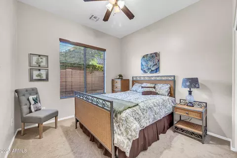 4265 N Starry Pass Pass, Mesa, AZ 85207 photo 13