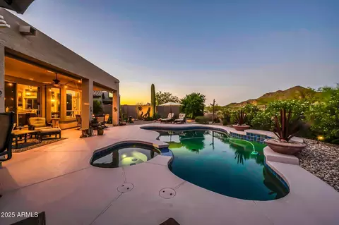 4265 N Starry Pass Pass, Mesa, AZ 85207 photo 24