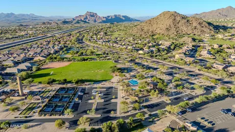 4265 N Starry Pass Pass, Mesa, AZ 85207 photo 34
