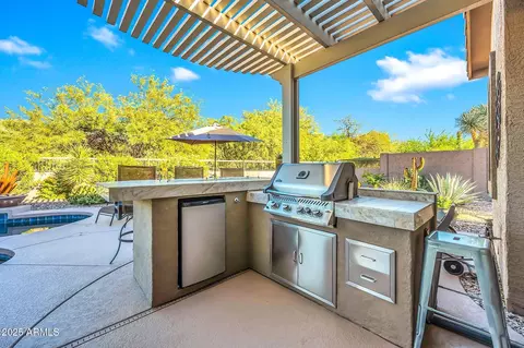 4265 N Starry Pass Pass, Mesa, AZ 85207 photo 18