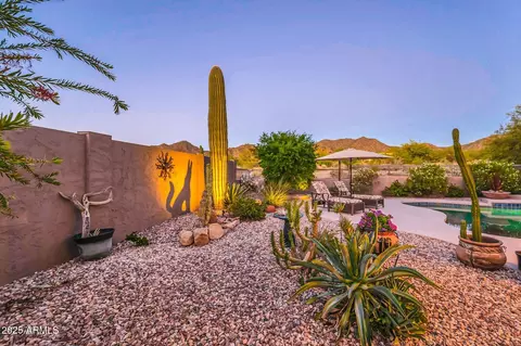 4265 N Starry Pass Pass, Mesa, AZ 85207 photo 26
