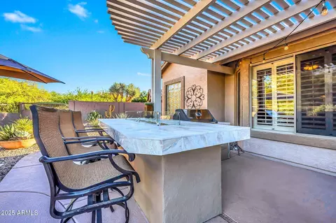 4265 N Starry Pass Pass, Mesa, AZ 85207 photo 19