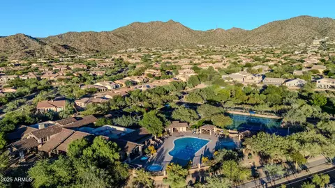 4265 N Starry Pass Pass, Mesa, AZ 85207 photo 32