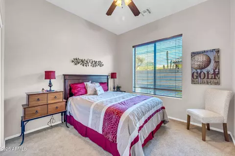 4265 N Starry Pass Pass, Mesa, AZ 85207 photo 14