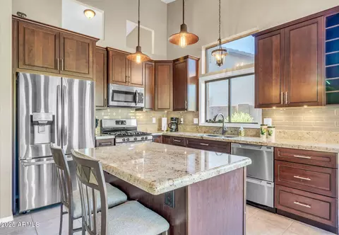 4265 N Starry Pass Pass, Mesa, AZ 85207 photo 7