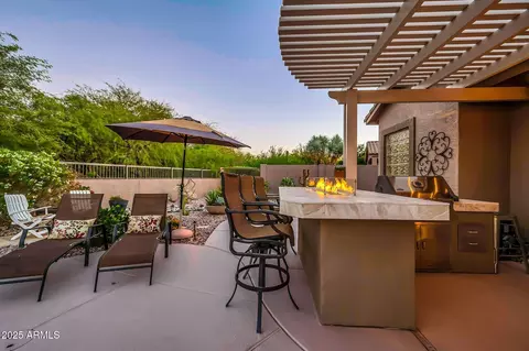 4265 N Starry Pass Pass, Mesa, AZ 85207 photo 20