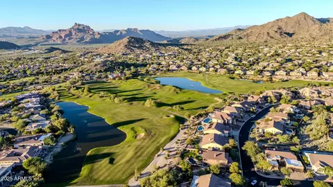 4265 N Starry Pass Pass, Mesa, AZ 85207 photo 37