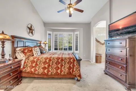 4265 N Starry Pass Pass, Mesa, AZ 85207 photo 10