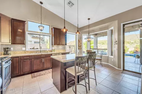 4265 N Starry Pass Pass, Mesa, AZ 85207 photo 5