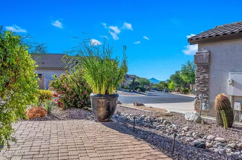 4265 N Starry Pass Pass, Mesa, AZ 85207 photo 4