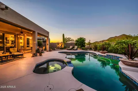 4265 N Starry Pass Pass, Mesa, AZ 85207 photo 17