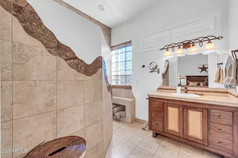4265 N Starry Pass Pass, Mesa, AZ 85207 photo 12
