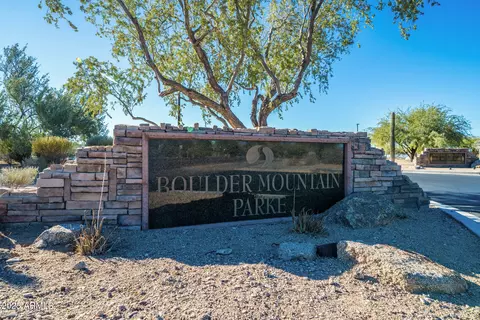 4265 N Starry Pass Pass, Mesa, AZ 85207 photo 33