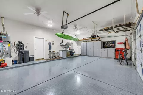 4265 N Starry Pass Pass, Mesa, AZ 85207 photo 16