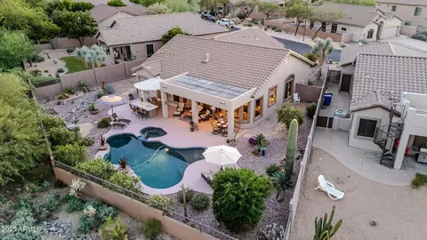 4265 N Starry Pass Pass, Mesa, AZ 85207 photo 28