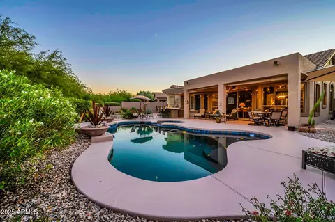 4265 N Starry Pass Pass, Mesa, AZ 85207 photo 23