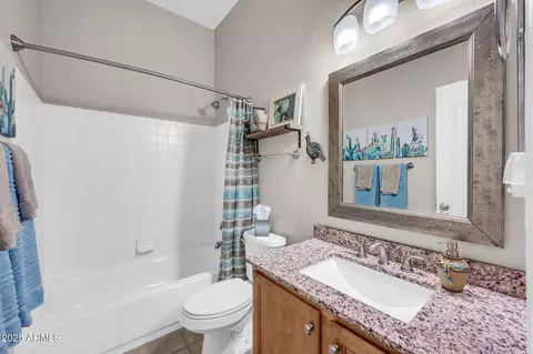 4265 N Starry Pass Pass, Mesa, AZ 85207 photo 15