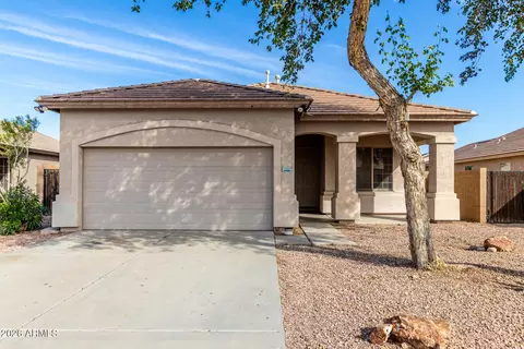 12650 W Columbus Ave, Avondale, AZ 85392