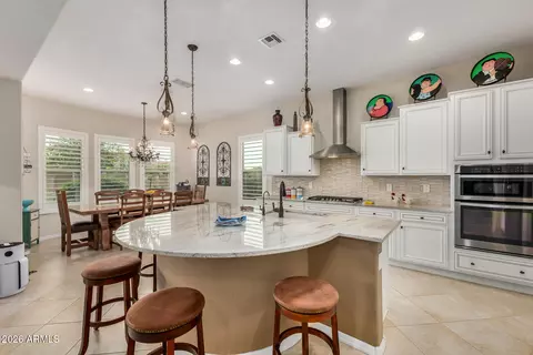 7103 W Turnstone Dr, Florence, AZ 85132