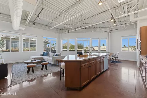7039 E Main St #A206, Scottsdale, AZ 85251