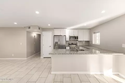 Other - 8111 E Jerome Ave, Mesa, AZ 85209 photo 2 of 15