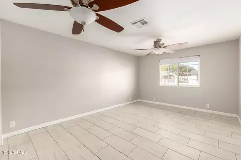 Other - 8111 E Jerome Ave, Mesa, AZ 85209 photo 6 of 15