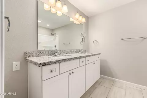 Bath - 8111 E Jerome Ave, Mesa, AZ 85209 photo 1 of 4