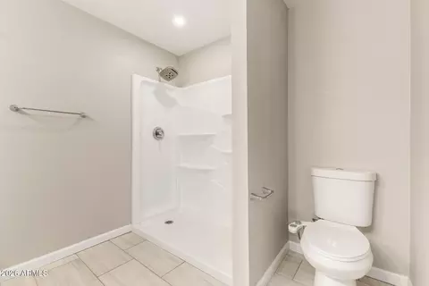 Bath - 8111 E Jerome Ave, Mesa, AZ 85209 photo 3 of 4