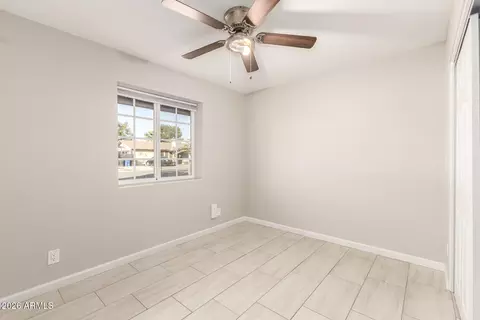 Other - 8111 E Jerome Ave, Mesa, AZ 85209 photo 10 of 15
