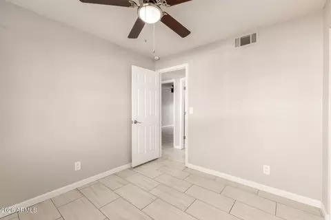 Other - 8111 E Jerome Ave, Mesa, AZ 85209 photo 9 of 15