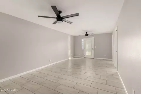 Living - 8111 E Jerome Ave, Mesa, AZ 85209 photo 5 of 5