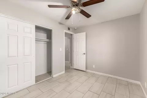 Other - 8111 E Jerome Ave, Mesa, AZ 85209 photo 11 of 15