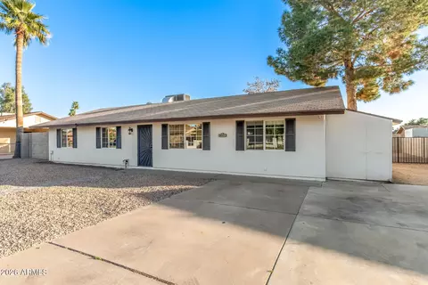 Other - 8111 E Jerome Ave, Mesa, AZ 85209 photo 1 of 15