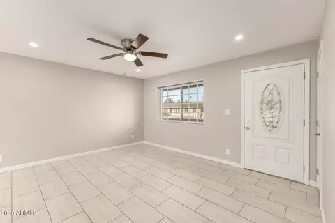 Living - 8111 E Jerome Ave, Mesa, AZ 85209 photo 1 of 5