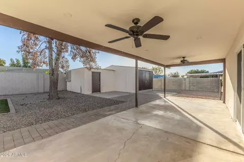 Other - 8111 E Jerome Ave, Mesa, AZ 85209 photo 15 of 15