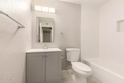 Bath - 8111 E Jerome Ave, Mesa, AZ 85209 photo 4 of 4