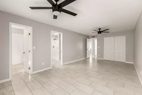 Other - 8111 E Jerome Ave, Mesa, AZ 85209 photo 3 of 15