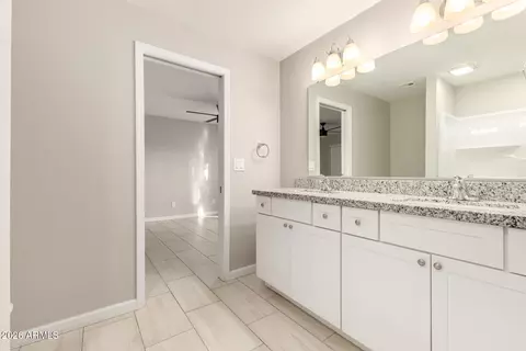 Other - 8111 E Jerome Ave, Mesa, AZ 85209 photo 4 of 15