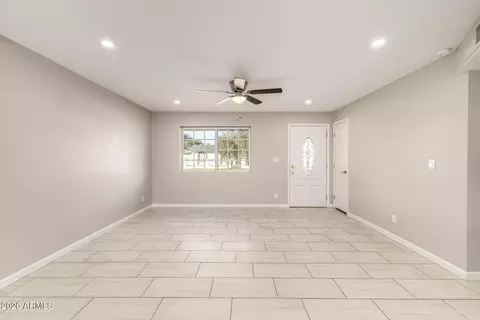 Living - 8111 E Jerome Ave, Mesa, AZ 85209 photo 2 of 5