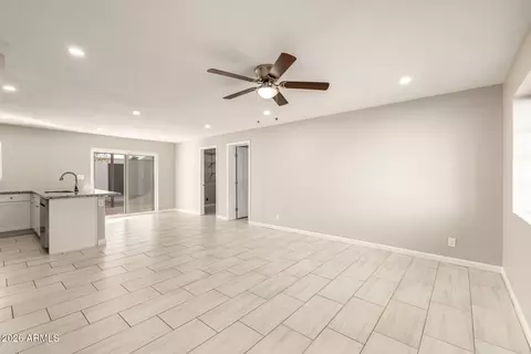 Living - 8111 E Jerome Ave, Mesa, AZ 85209 photo 4 of 5